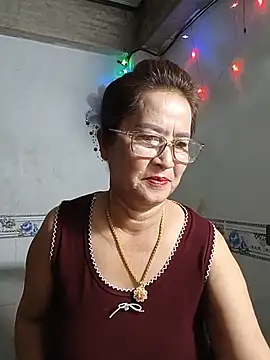 Snapshot of phnz chatting on 29, 5, 2026 phnz online show from 29, 5, 2026