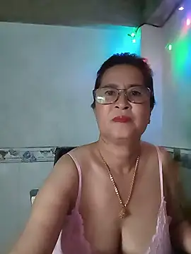 Snapshot of phnz chatting on 31, 5, 2026 phnz online show from 31, 5, 2026