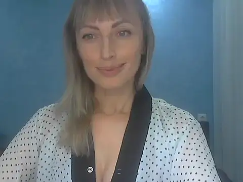 EffectMaya online show from 24, 10, 2025