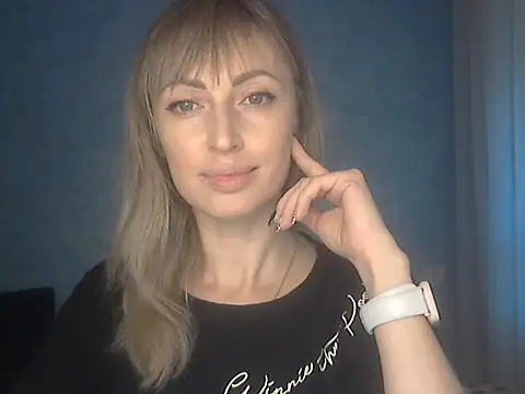 EffectMaya online show from 26, 11, 2025