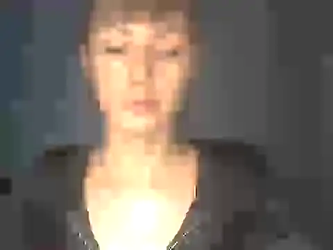 EffectMaya online show from 18, 12, 2025