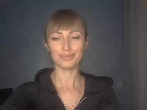 EffectMaya online show from 22, 12, 2025