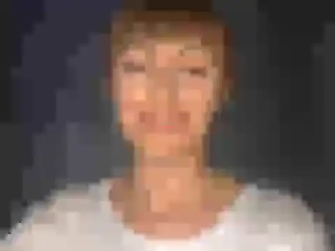 EffectMaya online show from 14, 1, 2026