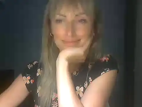 Snapshot of EffectMaya chatting on 25, 6, 2026 EffectMaya online show from 25, 6, 2026