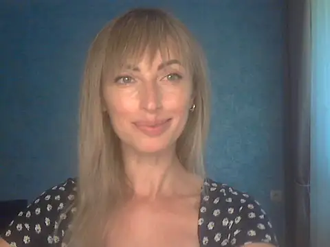 Snapshot of EffectMaya chatting on 30, 6, 2026 EffectMaya online show from 30, 6, 2026