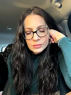 BeautifulMesss online show from 15, 11, 2025