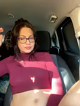 BeautifulMesss online show from 12, 1, 2026