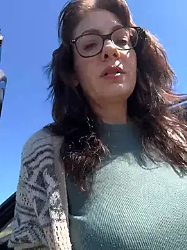 BeautifulMesss online show from 24, 3, 2026