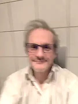 Snapshot of Zed0l1Mod chatting on 17, 2, 2025 Zed0l1Mod online show from 17, 2, 2025