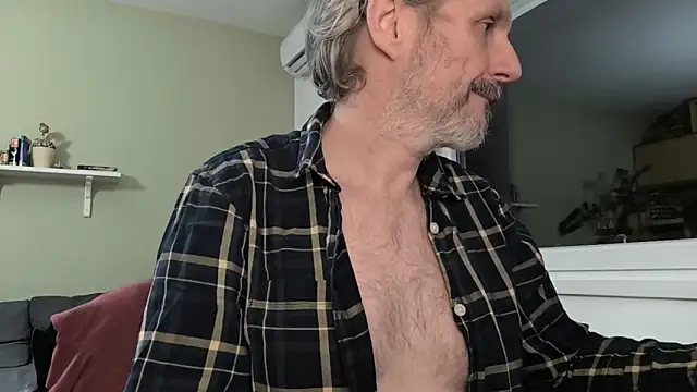 Snapshot of Zed0l1Mod chatting on 14, 11, 2025 Zed0l1Mod online show from 14, 11, 2025