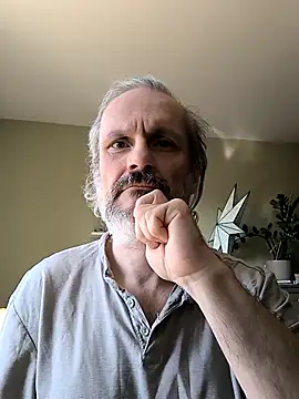 Snapshot of Zed0l1Mod chatting on 28, 2, 2026 Zed0l1Mod online show from 28, 2, 2026