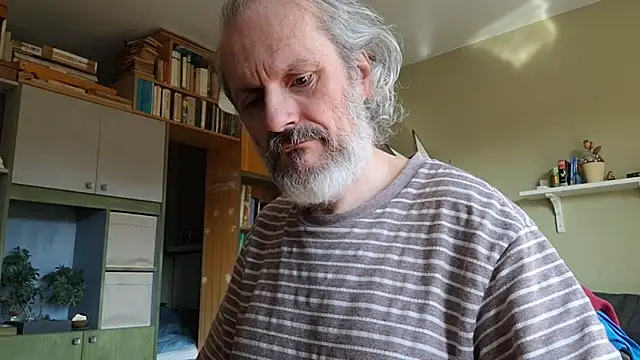 Snapshot of Zed0l1Mod chatting on 9, 3, 2026 Zed0l1Mod online show from 9, 3, 2026