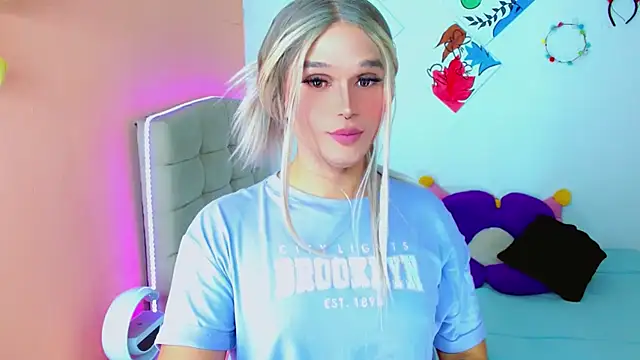 TaylorMon online show from 11, 10, 2025