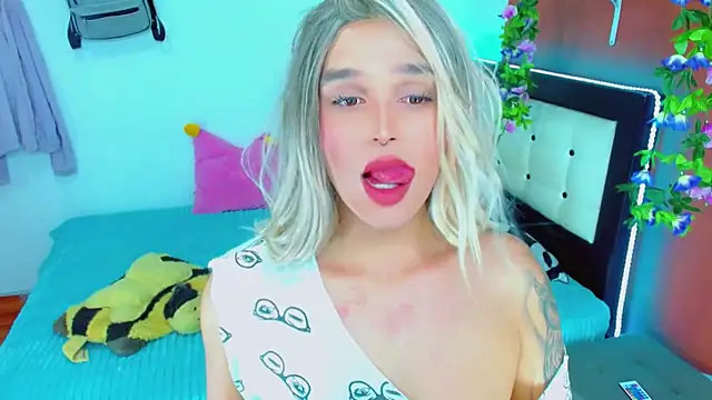 TaylorMon online show from 13, 12, 2025