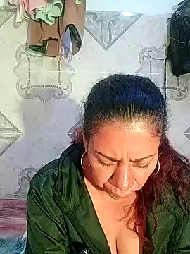 Snapshot of sorbetico_perverse chatting on 23, 12, 2024 sorbetico perverse online show from 23, 12, 2024