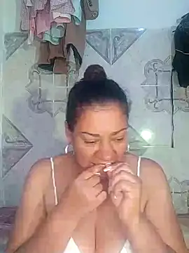 Snapshot of sorbetico_perverse chatting on 30, 12, 2024 sorbetico perverse online show from 30, 12, 2024