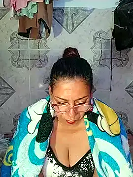 Snapshot of sorbetico_perverse chatting on 14, 1, 2025 sorbetico perverse online show from 14, 1, 2025