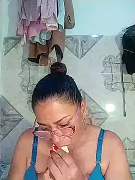 Snapshot of sorbetico_perverse chatting on 20, 1, 2025 sorbetico perverse online show from 20, 1, 2025