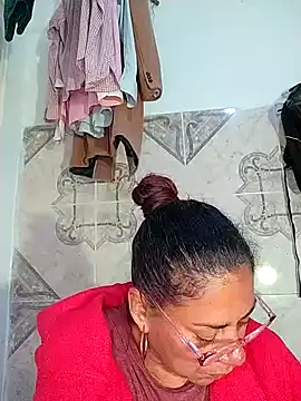 Snapshot of sorbetico_perverse chatting on 23, 1, 2025 sorbetico perverse online show from 23, 1, 2025