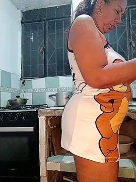 Snapshot of sorbetico_perverse chatting on 18, 2, 2025 sorbetico perverse online show from 18, 2, 2025