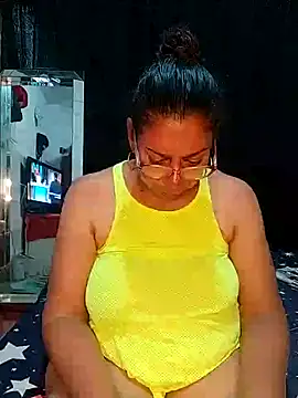 Snapshot of sorbetico_perverse chatting on 26, 2, 2025 sorbetico perverse online show from 26, 2, 2025