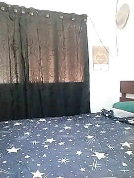 Snapshot of sorbetico_perverse chatting on 28, 2, 2025 sorbetico perverse online show from 28, 2, 2025