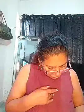 Snapshot of sorbetico_perverse chatting on 11, 3, 2025 sorbetico perverse online show from 11, 3, 2025