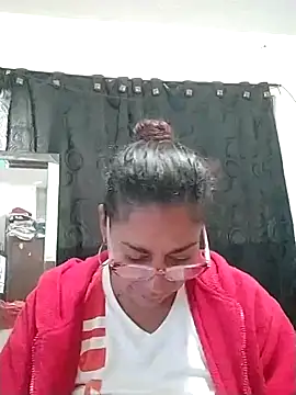 Snapshot of sorbetico_perverse chatting on 21, 3, 2025 sorbetico perverse online show from 21, 3, 2025