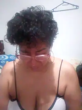 sorbetico perverse online show from 14, 11, 2025