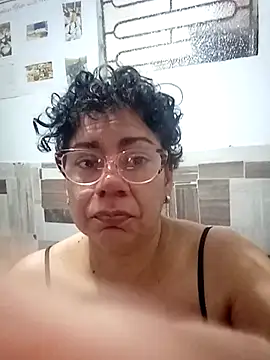 sorbetico perverse online show from 9, 1, 2026