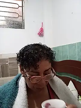 sorbetico perverse online show from 5, 2, 2026