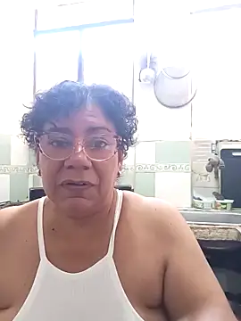 sorbetico perverse online show from 27, 2, 2026