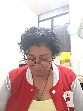 sorbetico perverse online show from 15, 4, 2026