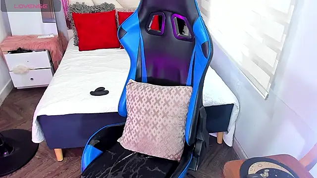 Backsex boy online show from 11, 10, 2025