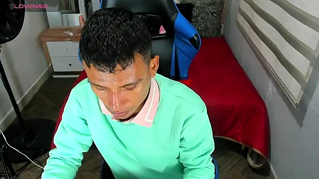 Backsex boy online show from 30, 10, 2025