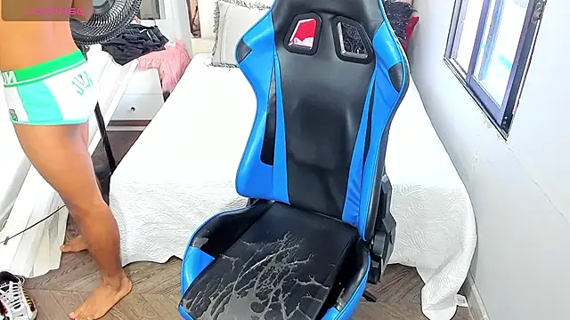 Backsex boy online show from 7, 11, 2025