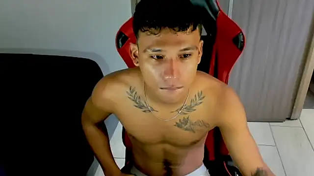 Backsex boy online show from 5, 2, 2026