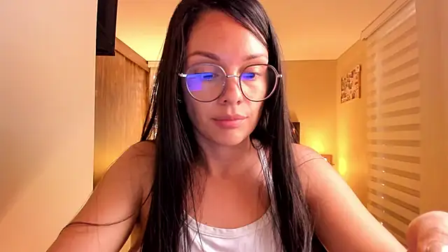 anabel 025 online show from 15, 3, 2025