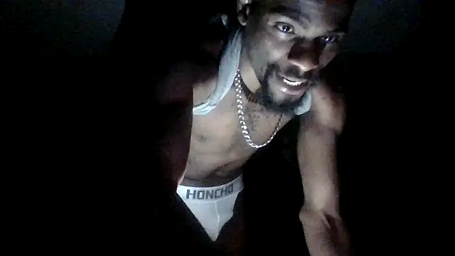 Snapshot of mexxy_l chatting on 26, 10, 2025 mexxy l online show from 26, 10, 2025