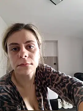 ana squirt69 online show from 25, 5, 2026