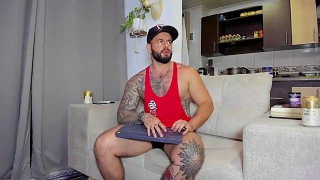 Johnnygrayson1 online show from 9, 12, 2024