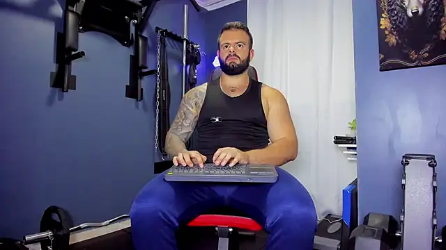 Johnnygrayson1 online show from 15, 12, 2024