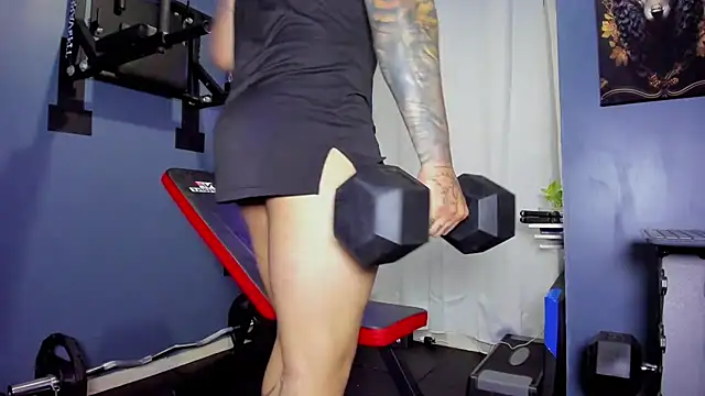 Johnnygrayson1 online show from 16, 12, 2024