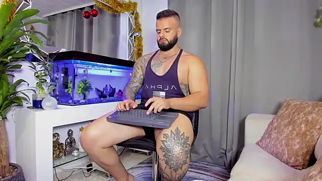 Johnnygrayson1 online show from 20, 12, 2024