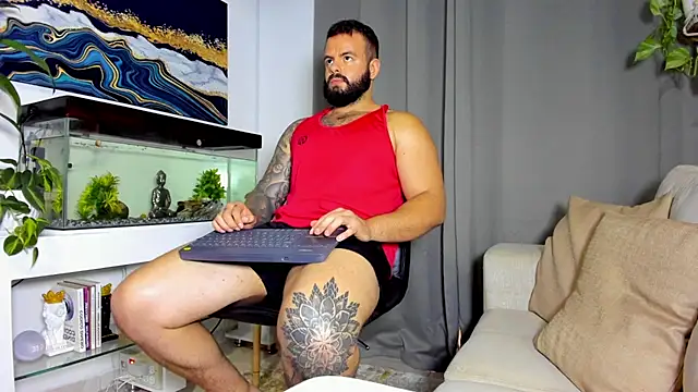 Johnnygrayson1 online show from 15, 2, 2025