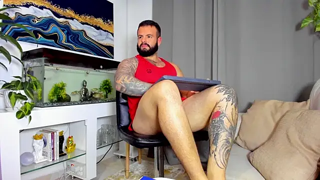 Johnnygrayson1 online show from 16, 2, 2025