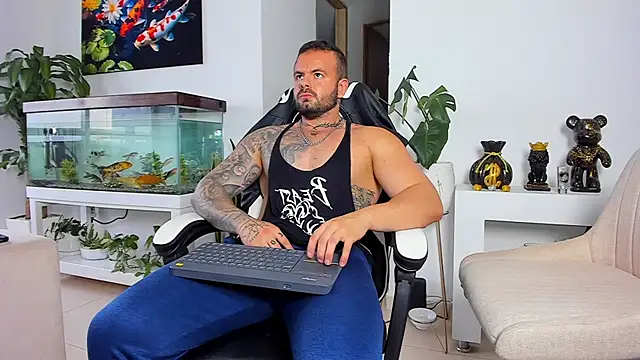 Johnnygrayson1 online show from 25, 9, 2025