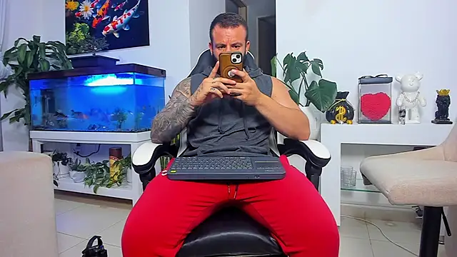 Johnnygrayson1 online show from 23, 10, 2025