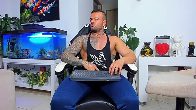 Johnnygrayson1 online show from 1, 11, 2025