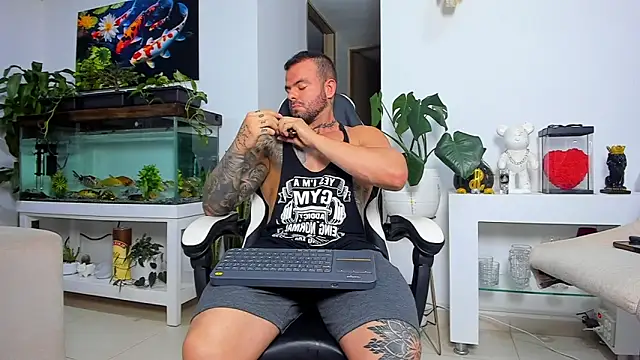 Johnnygrayson1 online show from 7, 11, 2025